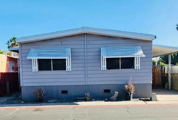 2809 Buhach Road #89, Atwater, CA 95301