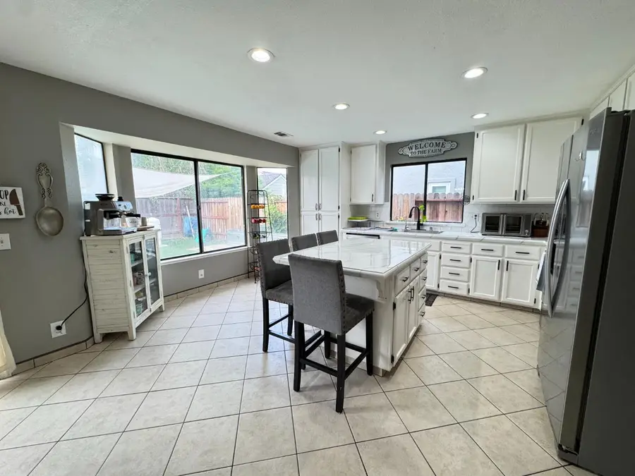 1541 Camphor Way, Lodi, CA 95242 - #3