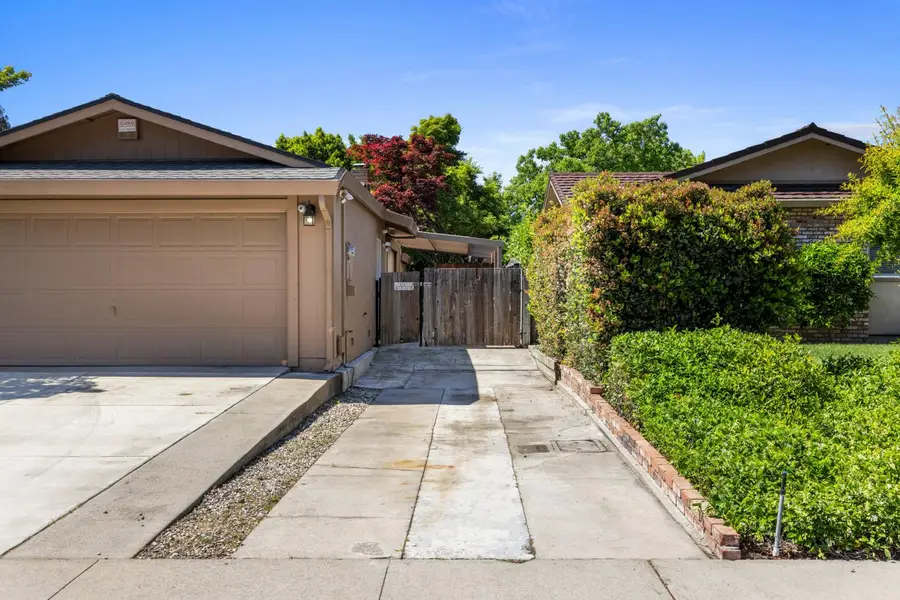 3305 Appaloosa Court, Modesto, CA 95356 - #3