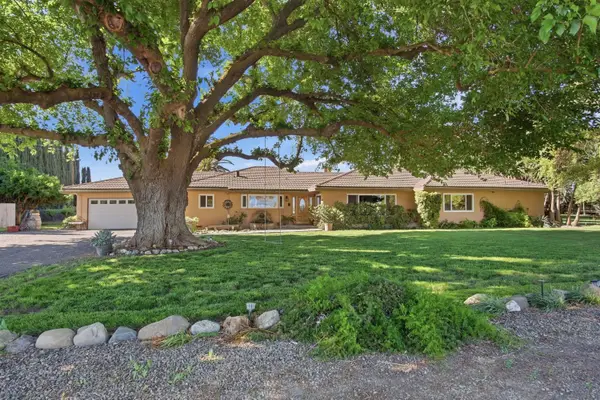 5850 W Durham Ferry, Tracy, CA 95304