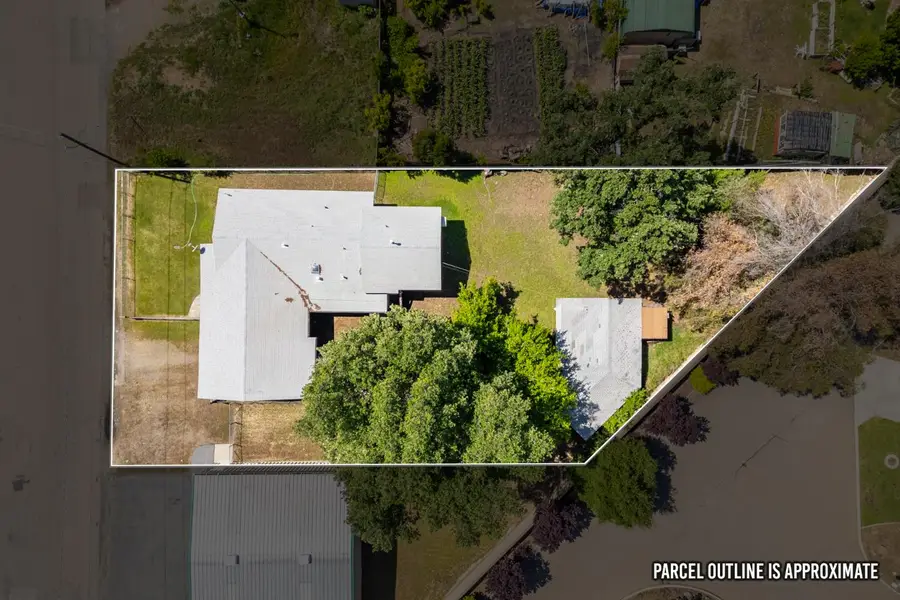 60 Lake Avenue, Red Bluff, CA 96080 - #3