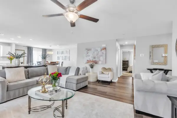 6203 Panda Way, Riverbank, CA 95367