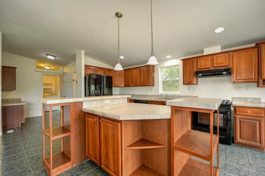 3680 Greenwood Road, Greenwood, CA 95635 - #3