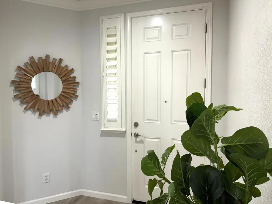 7890 Little Plum Way, Antelope, CA 95843 - #2