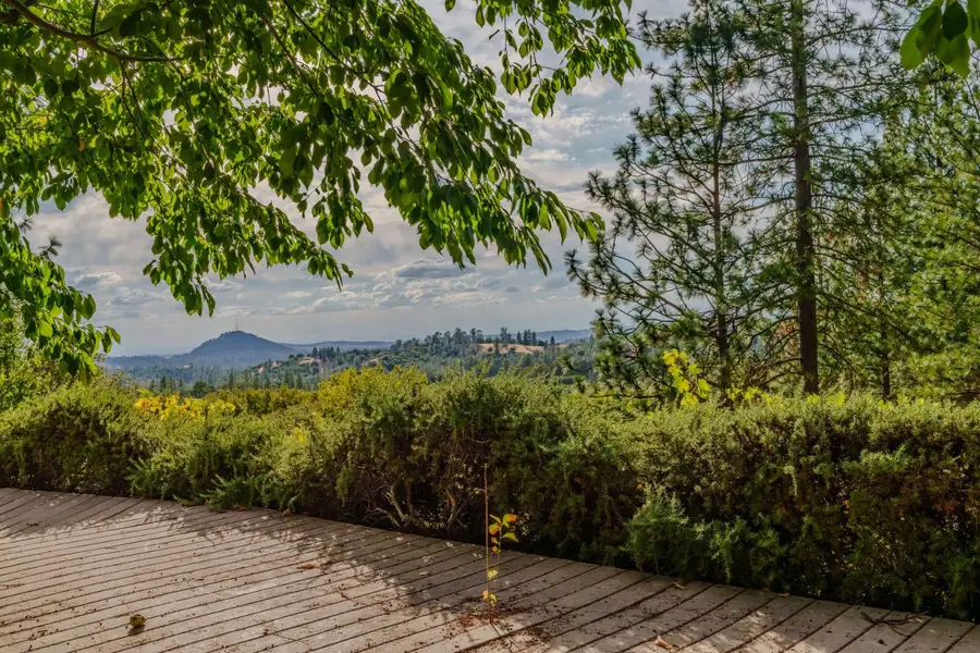 10285 Ponderosa Way, Pine Grove, CA 95665 - #2