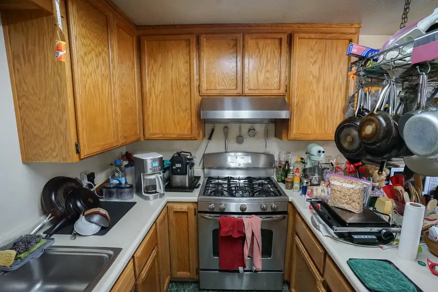 140 Pope Street, San Andreas, CA 95249 - #3