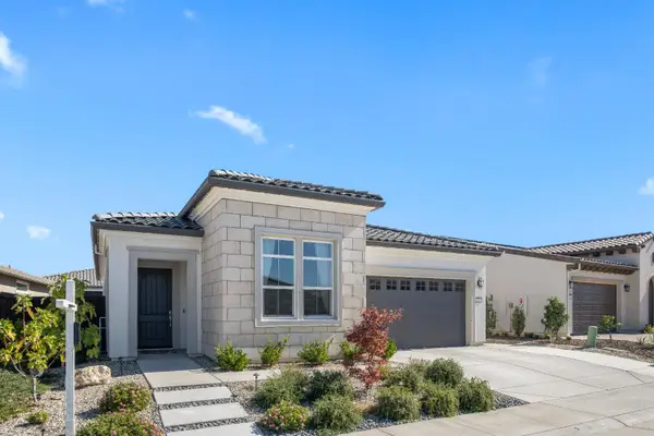 3524 Deer Park Drive, Folsom, CA 95630
