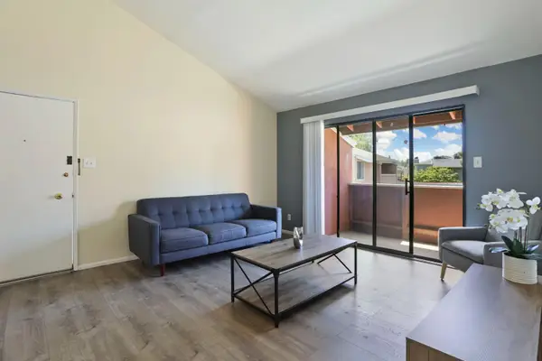 3702 W Benjamin Holt Drive #20, Stockton, CA 95219