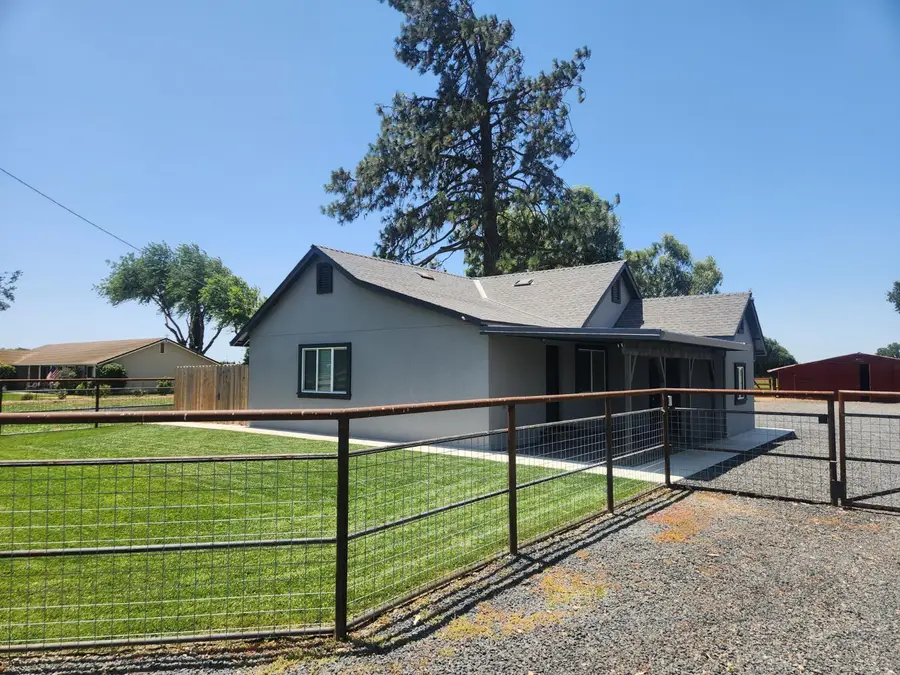 20383 Sutliff Road, Escalon, CA 95320 - #3