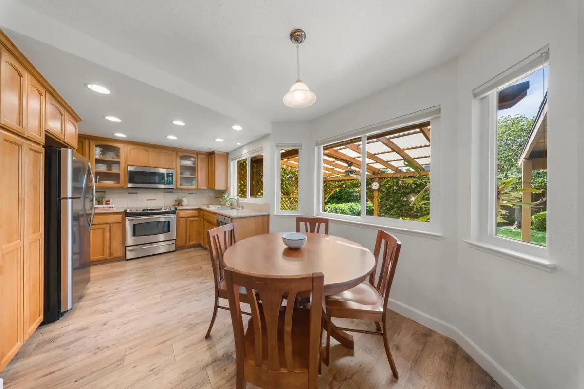 1325 Forest Drive, Turlock, CA 95380 - #1