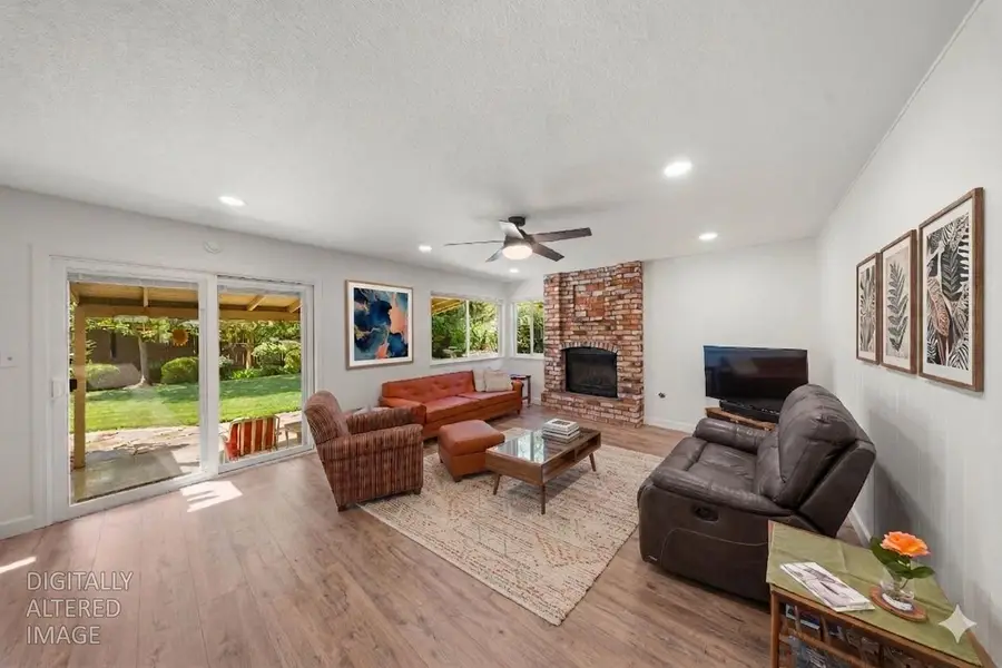 1325 Forest Drive, Turlock, CA 95380 - #3