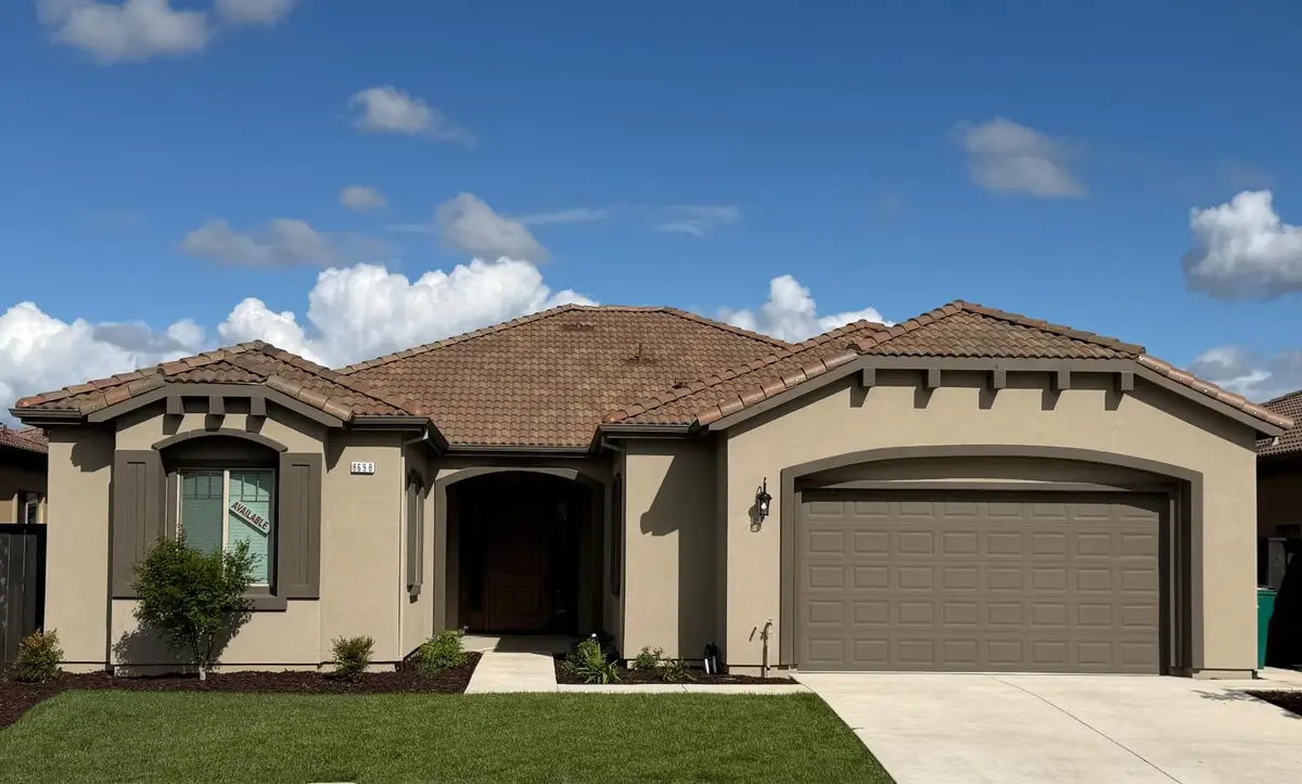 8698 N Privado Court, Hilmar, CA 95324 - #1