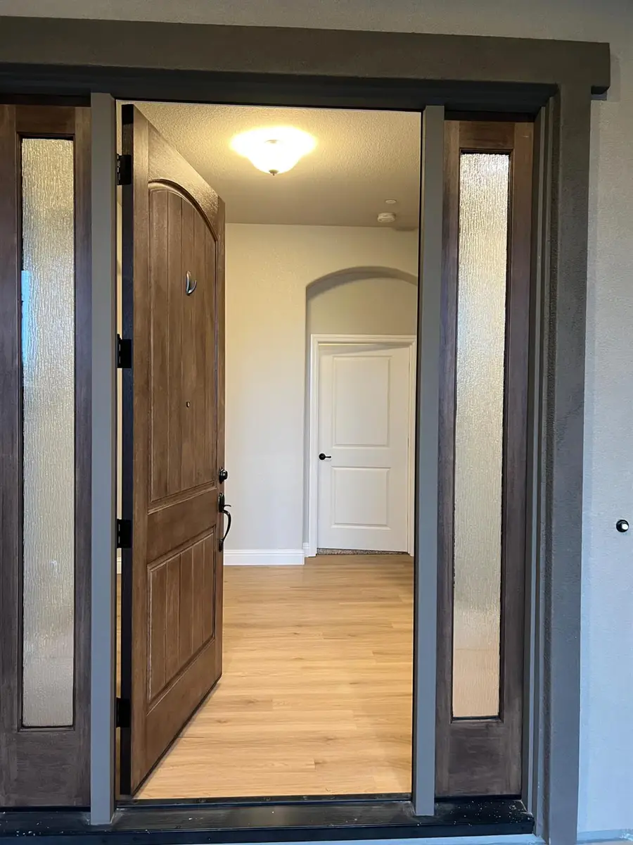 8698 N Privado Court, Hilmar, CA 95324 - #3