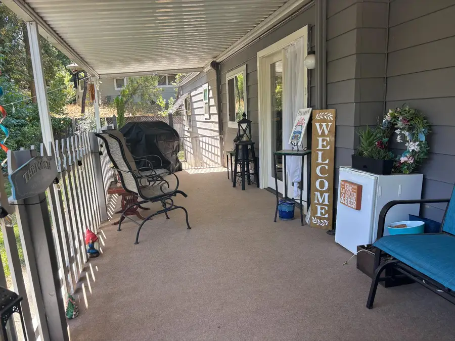 450 Gladycon #61, Colfax, CA 95713 - #2