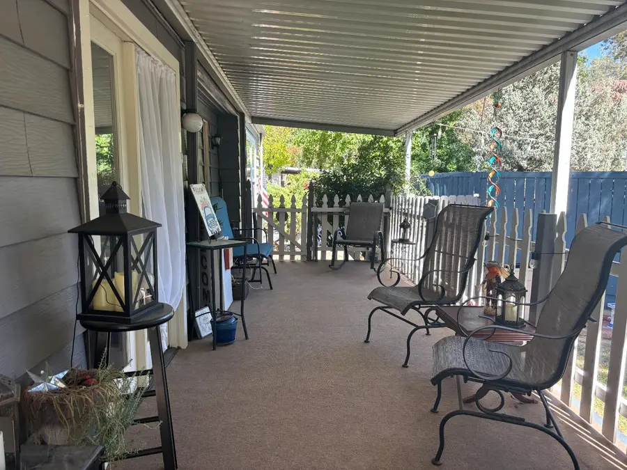 450 Gladycon #61, Colfax, CA 95713 - #3