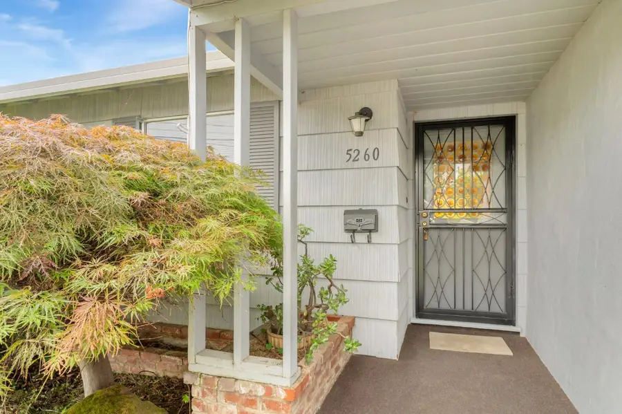 5260 K Street, Sacramento, CA 95819 - #3