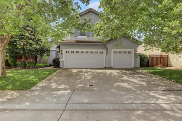 2930 Cardinal Drive, Lincoln, CA 95648