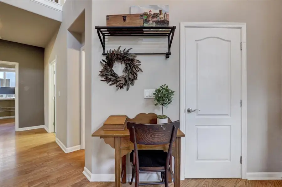 2930 Cardinal Drive, Lincoln, CA 95648 - #3