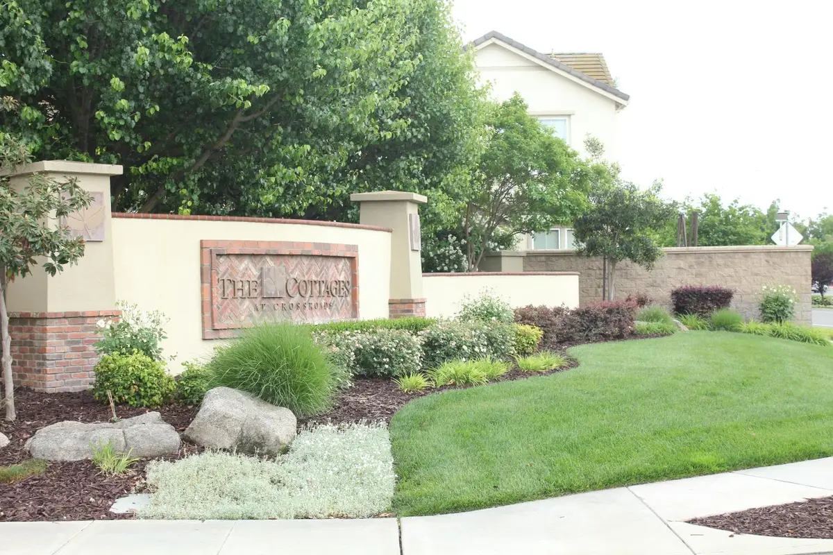 2532 Cottage Pointe Drive, Riverbank, CA 95367 - #1