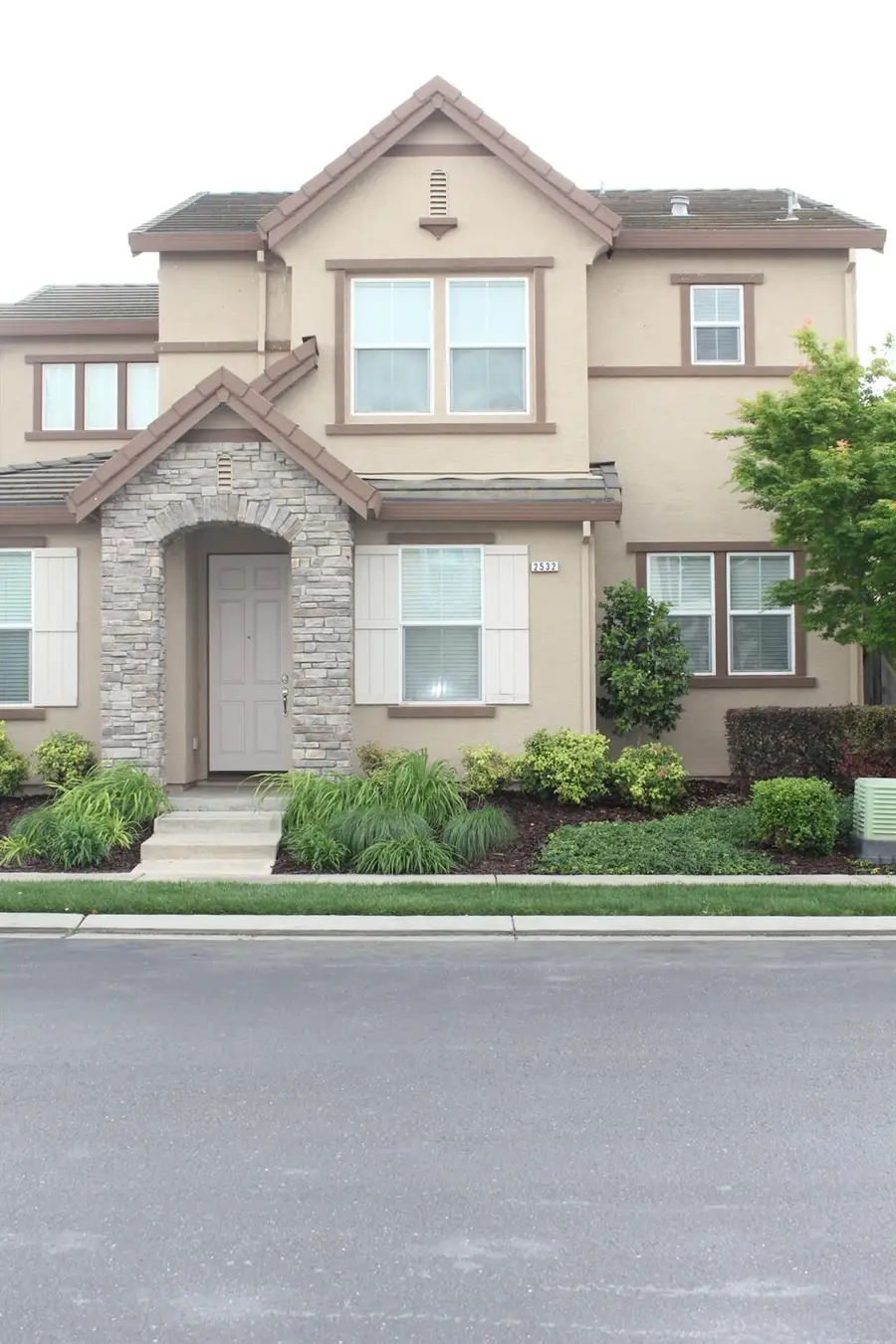 2532 Cottage Pointe Drive, Riverbank, CA 95367 - #2