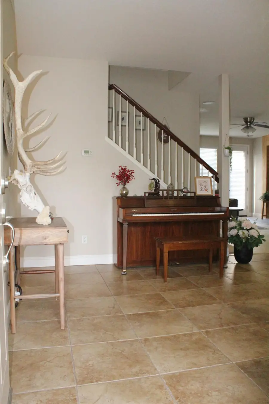 2532 Cottage Pointe Drive, Riverbank, CA 95367 - #3