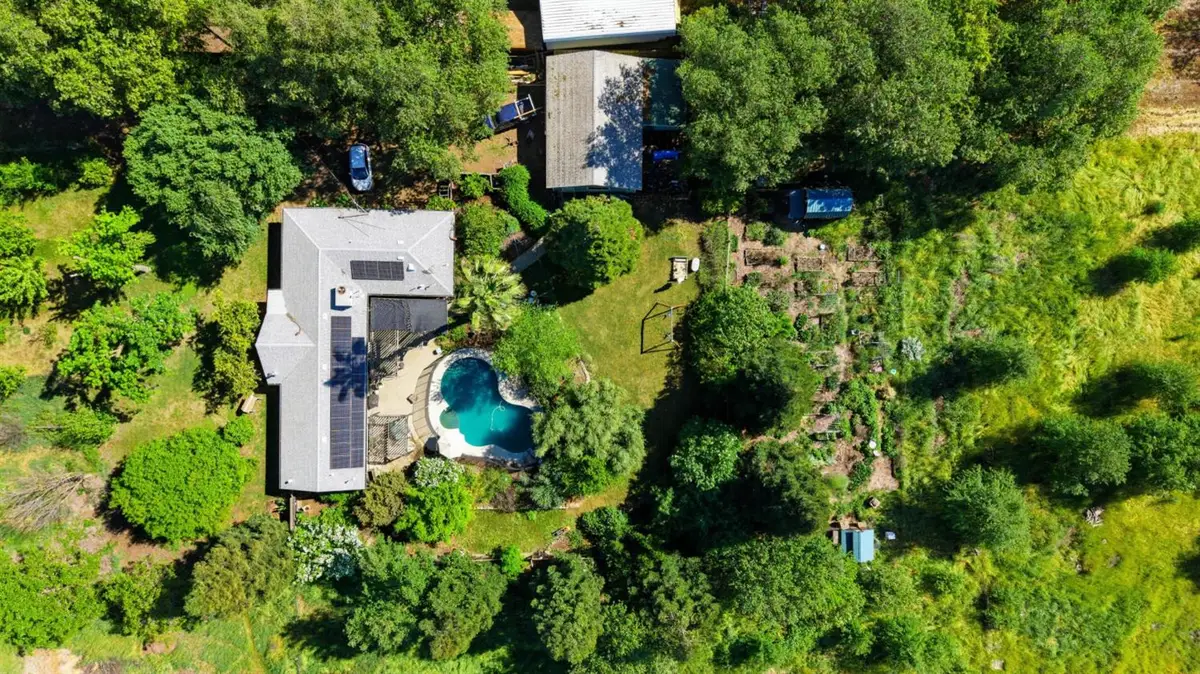 2819 Hegan Lane, Chico, CA 95928 - #1