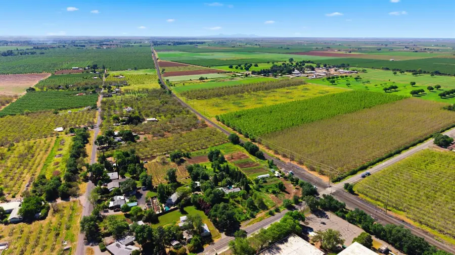 2819 Hegan Lane, Chico, CA 95928 - #3