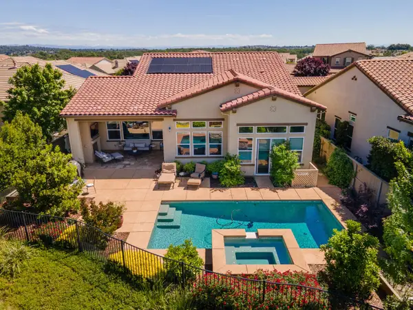 1038 Hogarth Way, El Dorado Hills, CA 95762