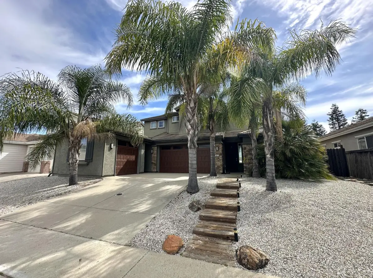 9818 Black Swan Drive, Elk Grove, CA 95624 - #1