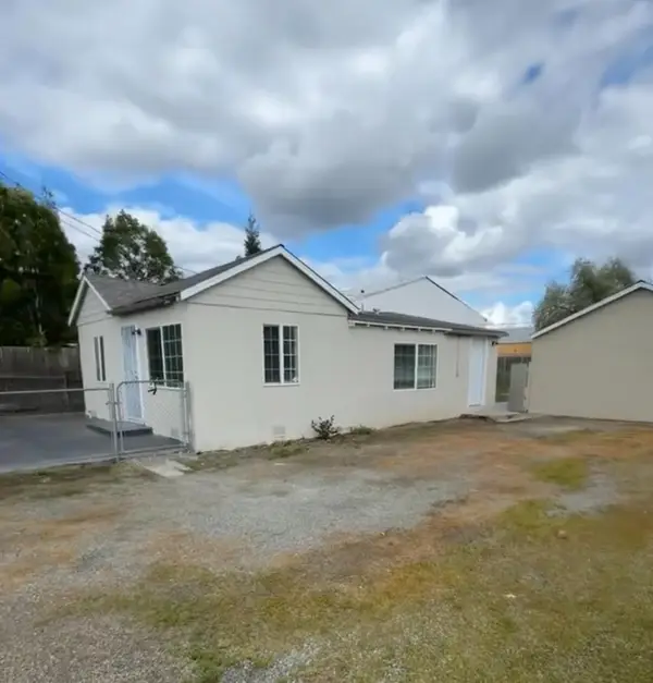 6360 Jackson Avenue, Riverbank, CA 95367