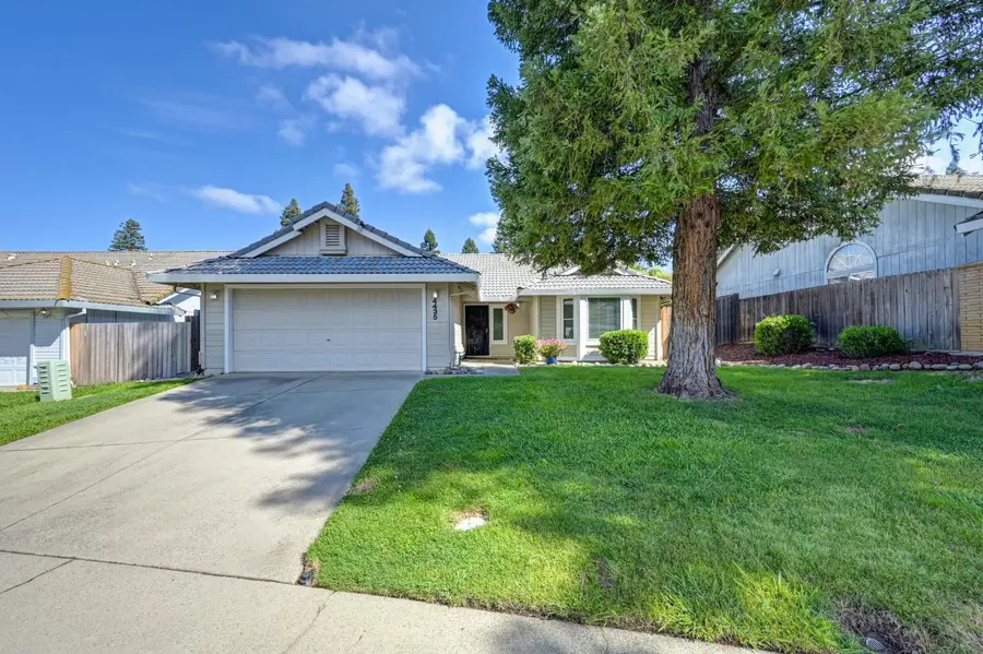 4435 Bogart Way, Antelope, CA 95843 - #2