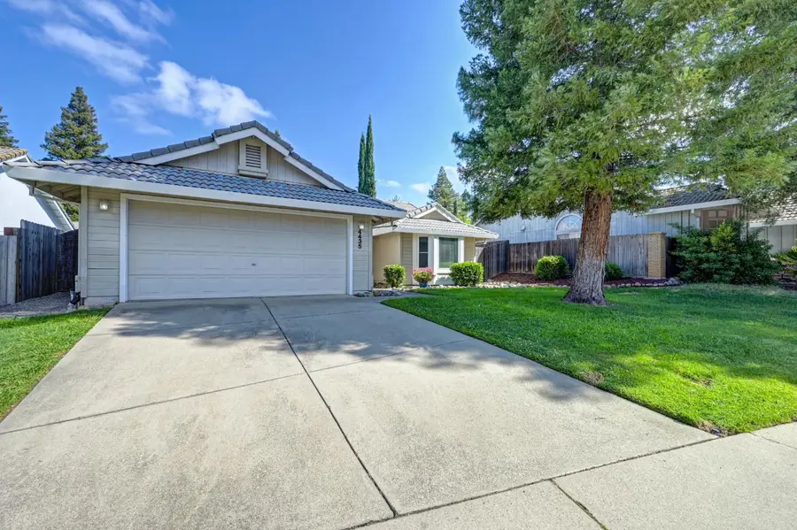 4435 Bogart Way, Antelope, CA 95843 - #3