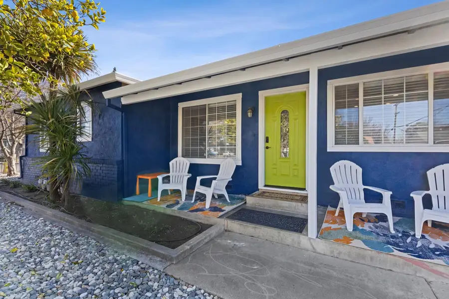 1701 Rockrose Road, West Sacramento, CA 95691 - #2