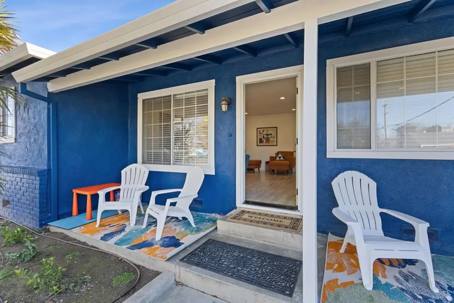 1701 Rockrose Road, West Sacramento, CA 95691 - #3