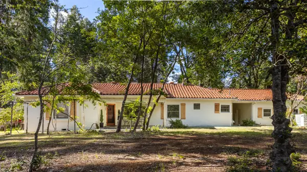 10984 Ridge Road, Nevada City, CA 95959