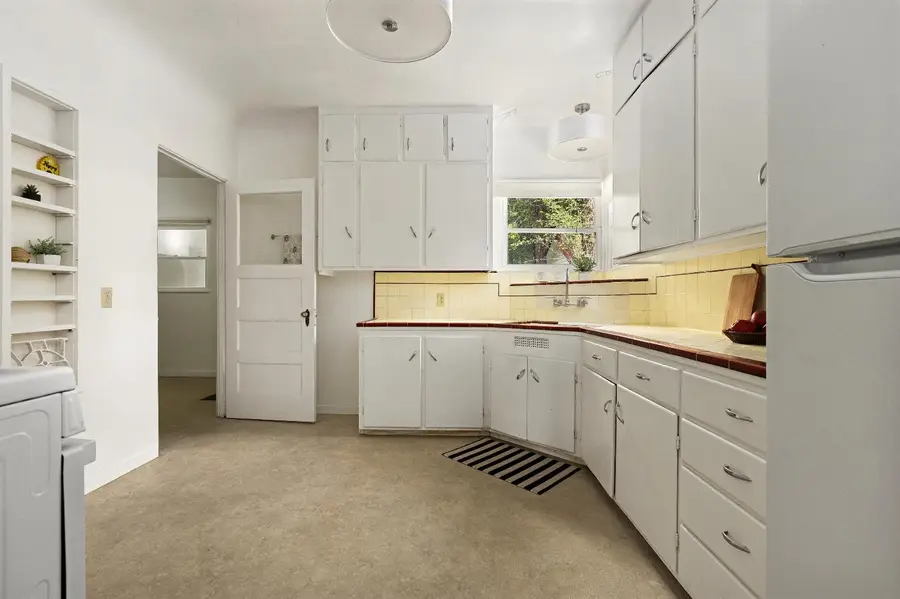 10984 Ridge Road, Nevada City, CA 95959 - #3