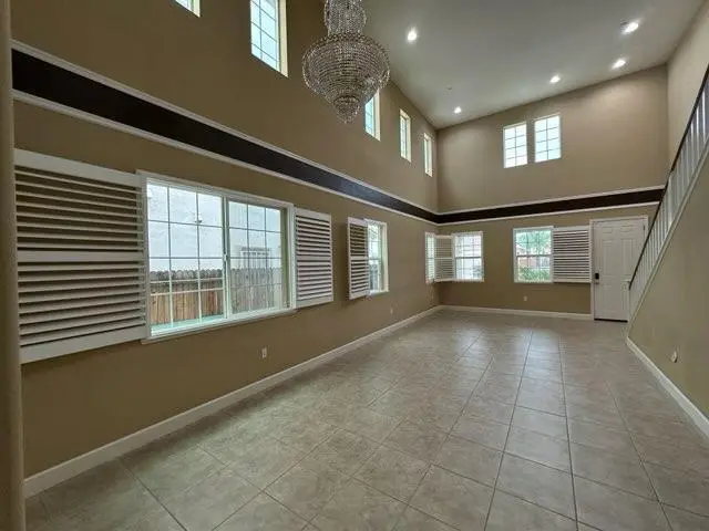 1749 Ettle, Manteca, CA 95337 - #2