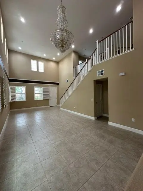 1749 Ettle, Manteca, CA 95337 - #3