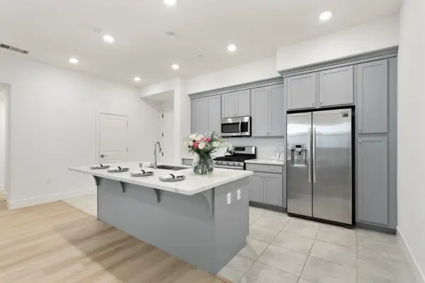1000 Berryessa Lane #321, Davis, CA 95616
