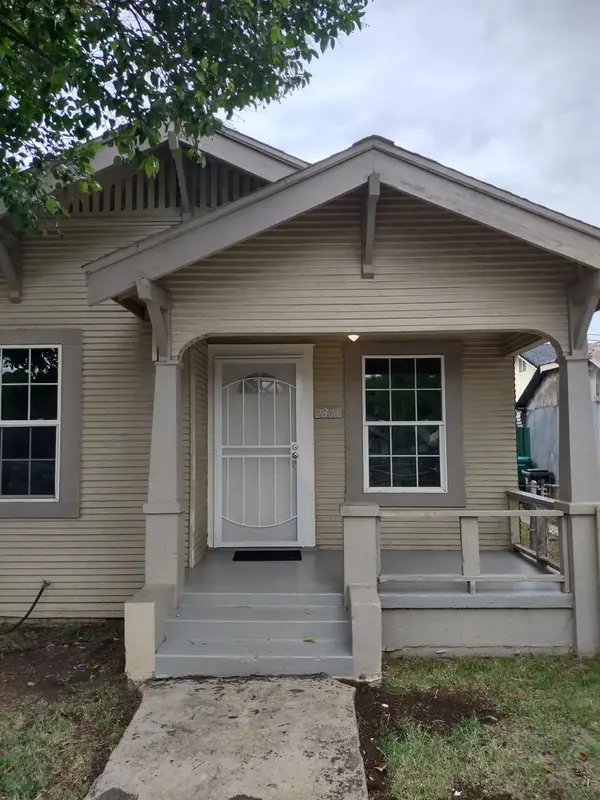 2365 E Church Street, Stockton, CA 95205