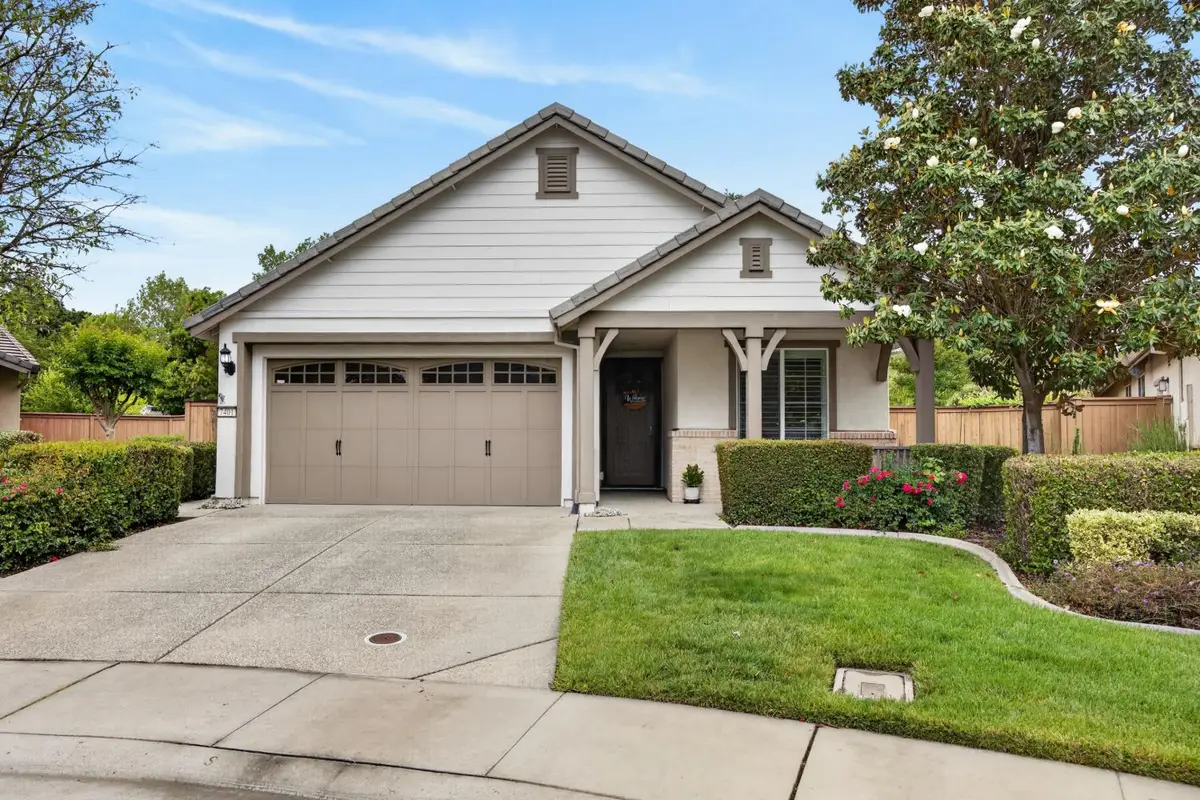 7401 Rothschild Court, Elk Grove, CA 95757 - #1
