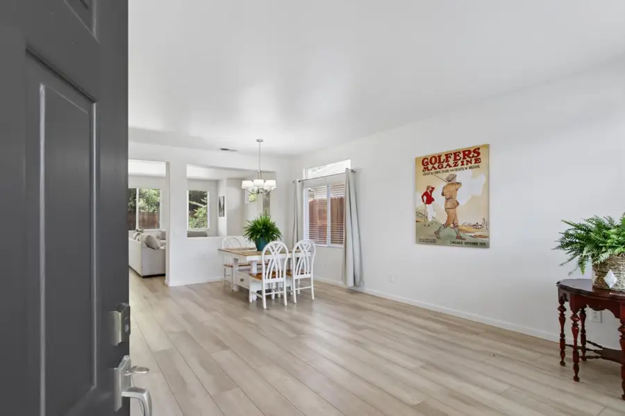 214 Saint Tropez, Lincoln, CA 95648 - #3