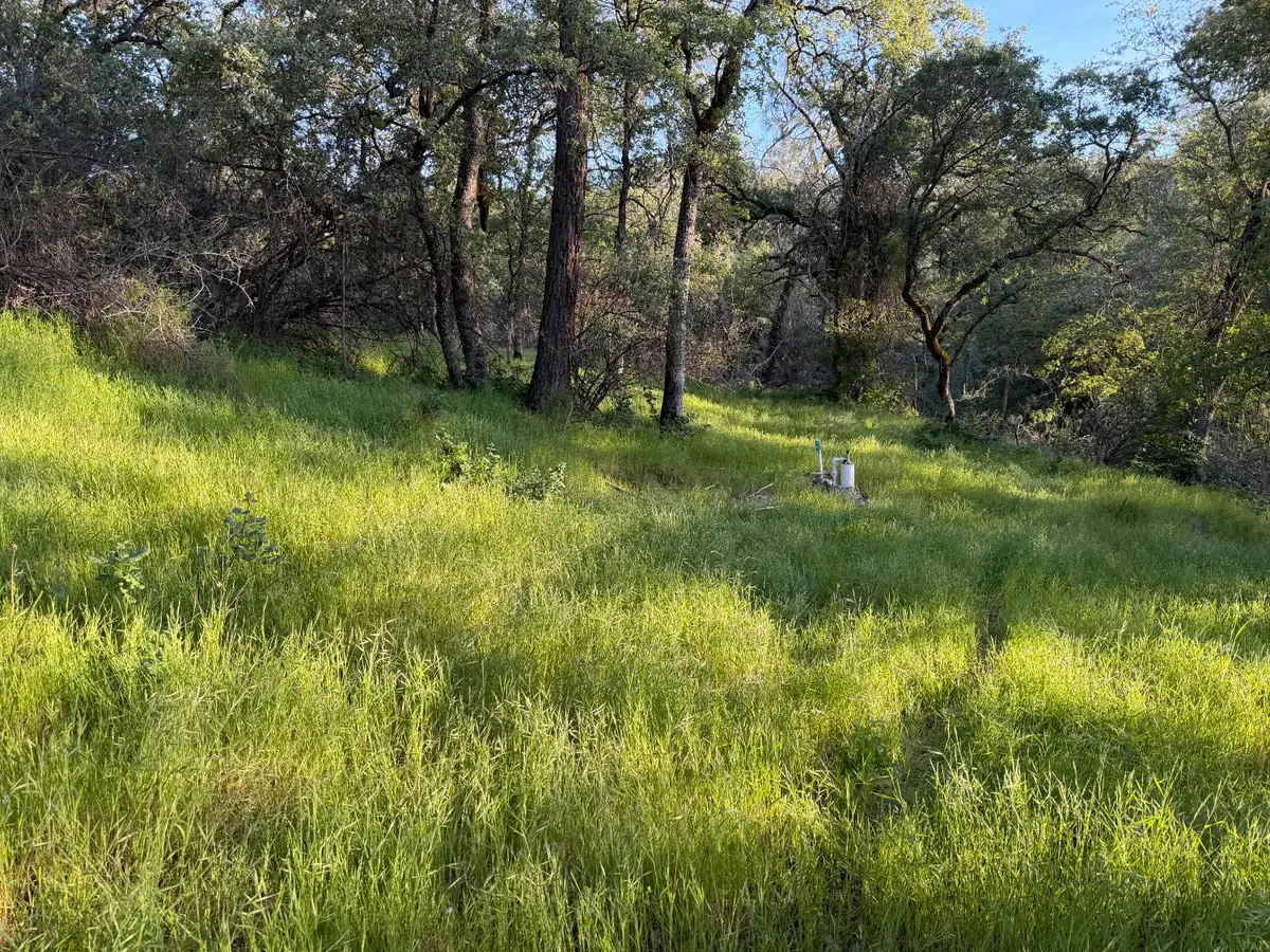 23021 Saint Helena Drive, Smartsville, CA 95977 - #1