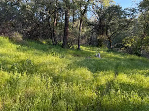 23021 Saint Helena Drive, Smartsville, CA 95977