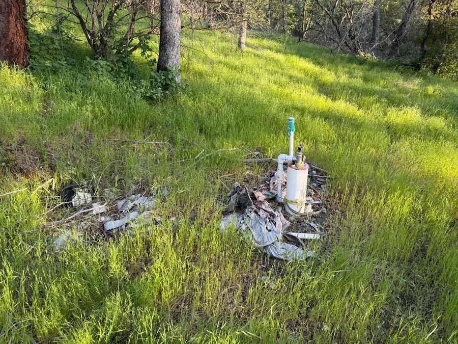 23021 Saint Helena Drive, Smartsville, CA 95977 - #3