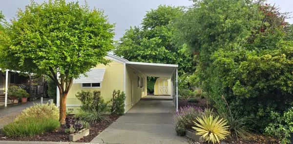 226 Full Circle, Davis, CA 95618