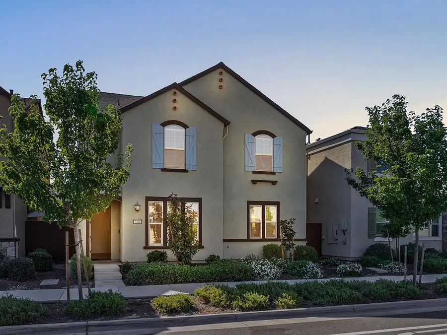 7514 Clear Lake Alley, Sacramento, CA 95829 - #2