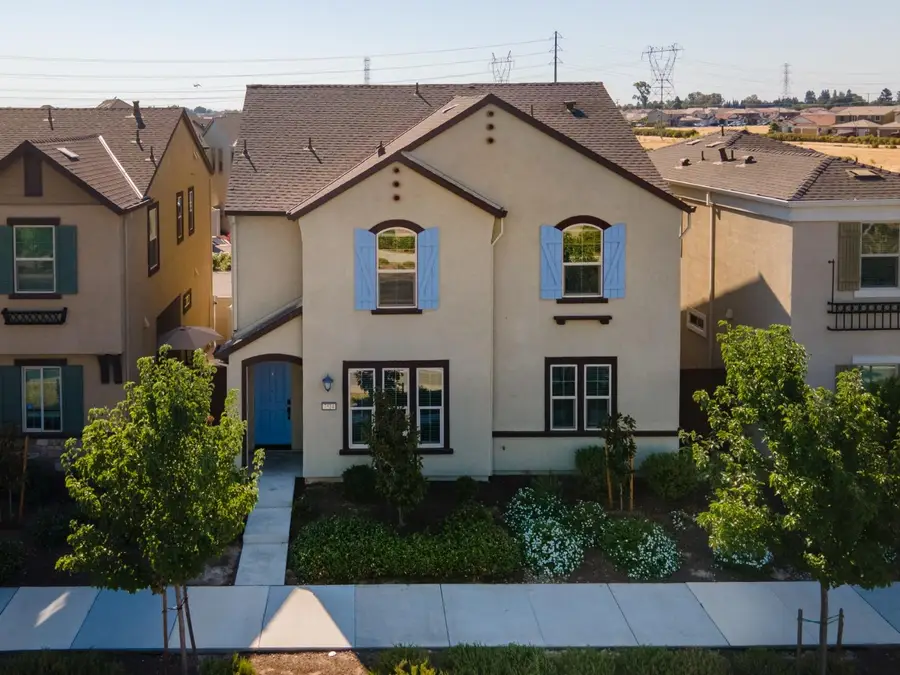 7514 Clear Lake Alley, Sacramento, CA 95829 - #3