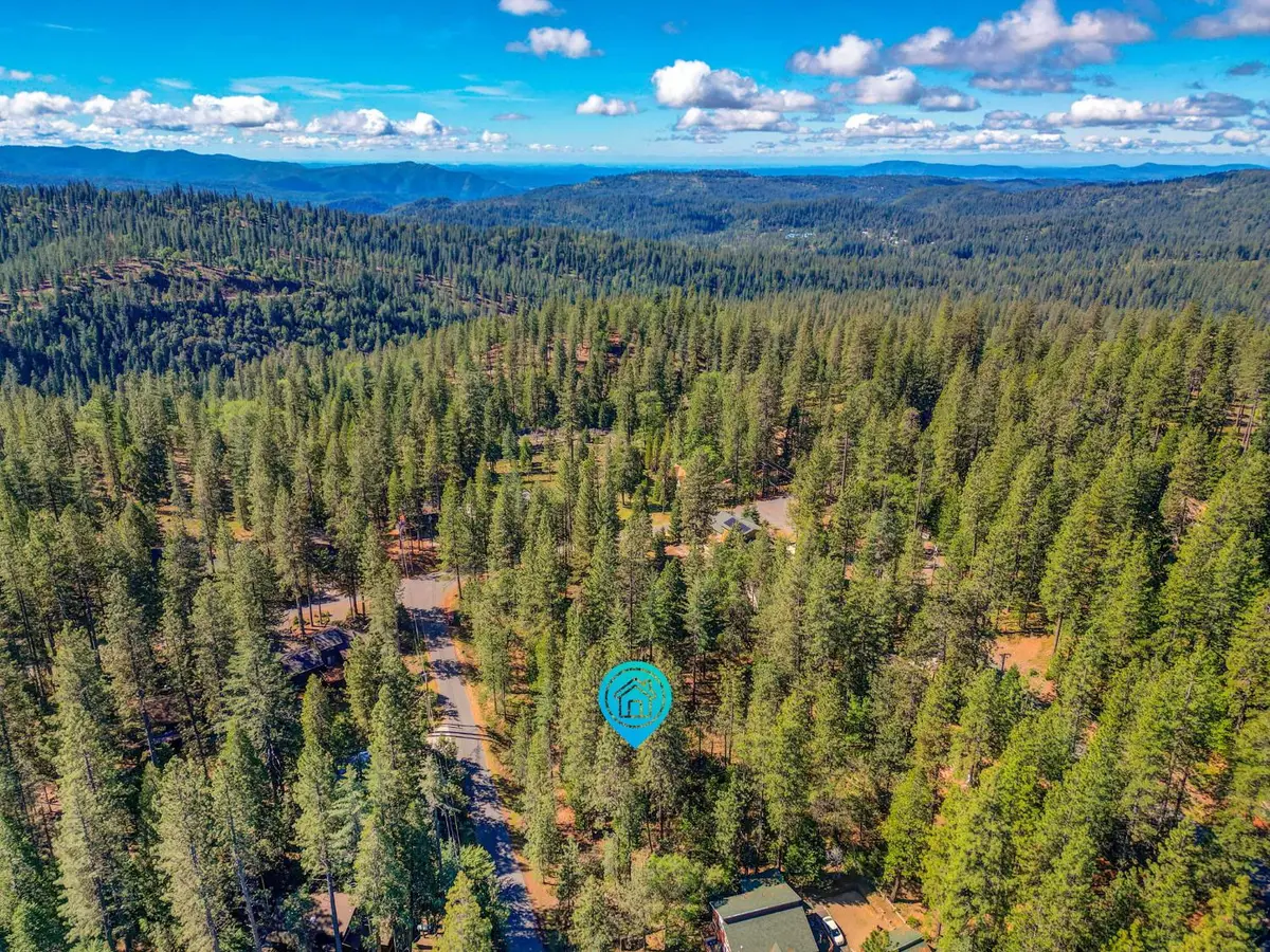 2548 Aspen Way, Arnold, CA 95223 - #1