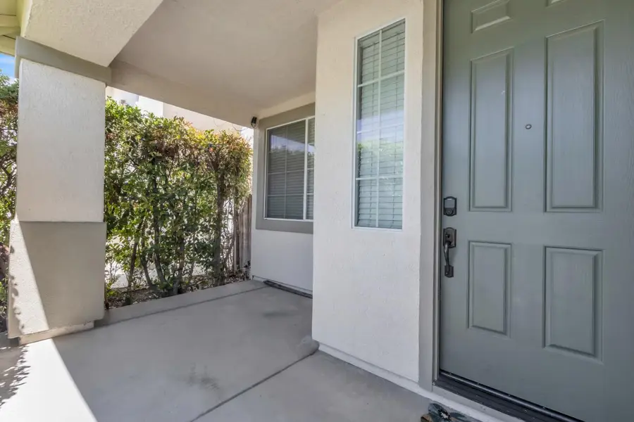 6529 Trailride Way, Citrus Heights, CA 95621 - #3